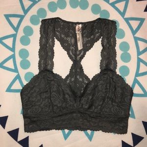 ⭐️Free People Bralette⭐️
